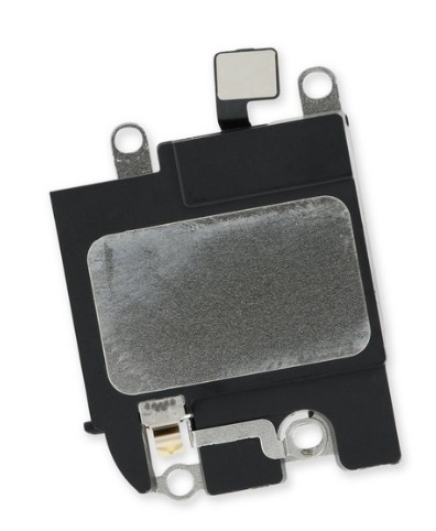 Repuesto Altavoz iPhone 11 Pro